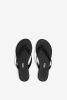 TKEES | в'єтнамки The Boyfriend Black