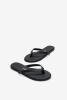 TKEES | в'єтнамки The Boyfriend Black