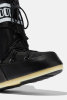 Moon Boot | черевики Icon Black Nylon