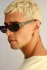 Le Specs | очки Don't Cha Black LSP2452430 || Le Specs | окуляри Don't Cha Black LSP2452430