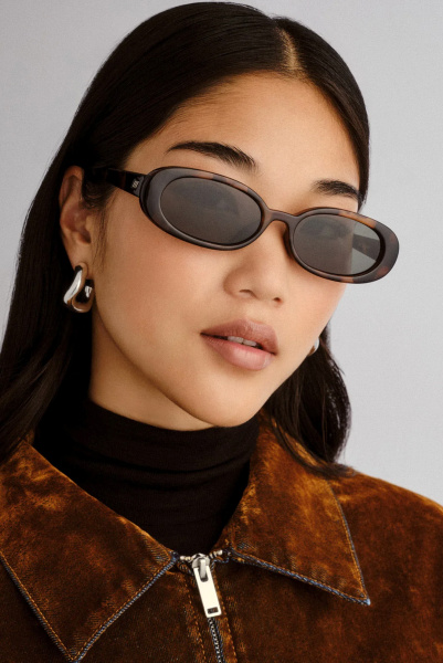 Le Specs | очки Outta Love + Tort LWF2552265