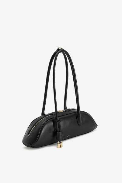 JW PEI | сумка Zora Black
