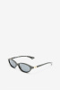 Le Specs | очки Duskfall Black LSP2552175 || Le Specs | окуляри Duskfall Black LSP2552175
