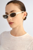 Le Specs | очки Popalicious + Pearl Ivory LWF2627904 || Le Specs | окуляри Popalicious + Pearl Ivory LWF2627904