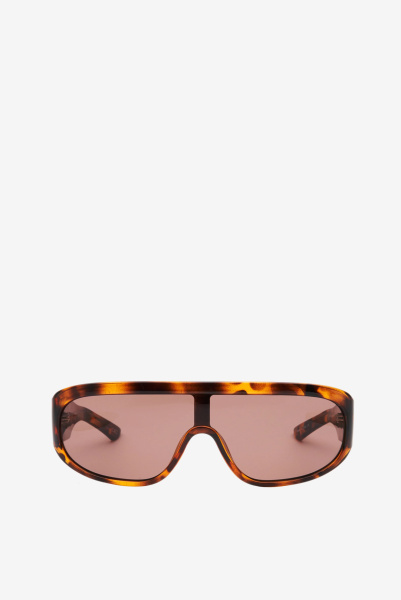 Otra | очки Rio Tort/Brown