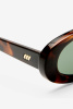 Le Specs | очки Outta Love + Tort LWF2552265 || Le Specs | окуляри Outta Love + Tort LWF2552265