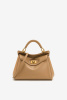 JW PEI | сумка Lucia Brown