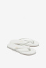 TKEES | вьетнамки Lily White  || TKEES | в'єтнамки Lily White 