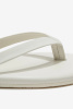 TKEES | в'єтнамки The Boyfriend Cream