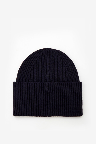 HUGO | шапка Xaff Navy 50475357 410