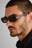 Le Specs | очки Outta Love + Tort LWF2552265 || Le Specs | окуляри Outta Love + Tort LWF2552265
