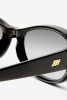 Le Specs | очки Don't Cha Black LSP2552266 || Le Specs | окуляри Don't Cha Black LSP2552266