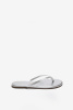 TKEES | вьетнамки Lily Metallics Fairylust  || TKEES | в'єтнамки Lily Metallics Fairylust 