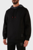 HUGO | худи DRIEN 50471580 001 || HUGO | худі DRIEN 50471580 001