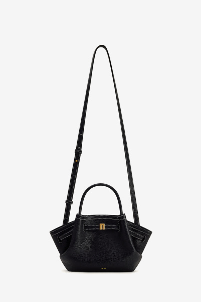 JW PEI | сумка Hana Mini Black