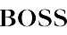 BOSS
