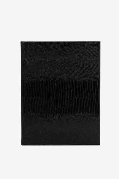 Heaven Mayhem | книга-скринька для прикрас Cobra