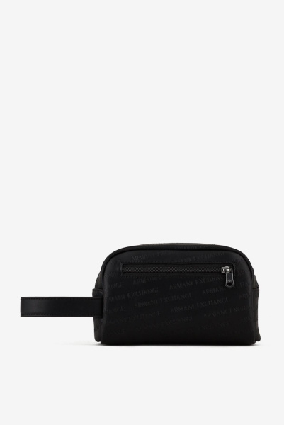 Armani Exchange  | несессер