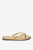 TKEES | вьетнамки Lily Metallics Blink  || TKEES | в'єтнамки Lily Metallics Blink 