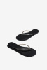 TKEES | в'єтнамки Aqua Onyx