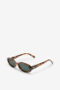 Le Specs | очки Outta Love Tort LSP1802498 || Le Specs | окуляри Outta Love Tort LSP1802498