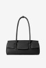 SSAGE | сумка Paris Black