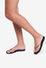 TKEES | в'єтнамки Aqua Onyx