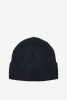 BOSS | темно-синя шапка Magico 50497956 404 || BOSS | темно-синя шапка Magico  50497956 404