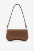 JW PEI | сумка Joy Brown