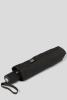Karl Lagerfeld | зонт Essential Black 220W3988 || Karl Lagerfeld | парасолька Essential Black 220W3988