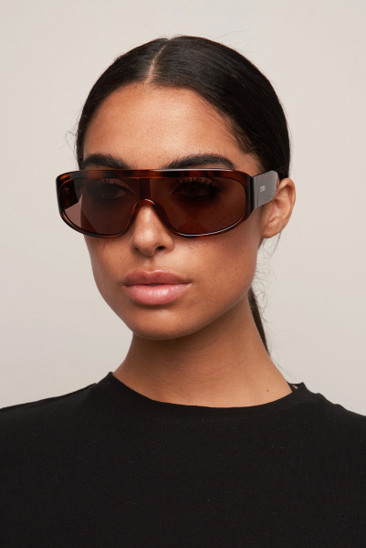 Otra | очки Rio Tort/Brown RIO-TRTBRN-526