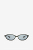 Le Specs | очки Duskfall Black