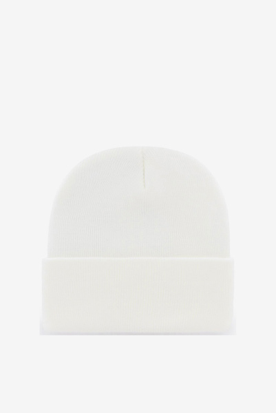 47 Brand | шапка NEW YORK YANKEES BASE RUNN B-BRNCK17ACE-WHA