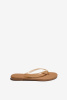 TKEES | вьетнамки Aqua Sand  || TKEES | в'єтнамки Aqua Sand 