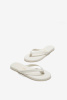 TKEES | в'єтнамки The Boyfriend Cream