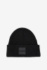 BOSS | черная шапка Magico