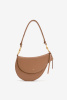 JW PEI | сумка Ashlie Brown