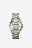 Michael Kors | часы Bradshaw MK5976 || Michael Kors | годинник Bradshaw MK5976