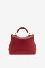 JW PEI | сумка Lucia Classic Top Handbag Claret  || JW PEI | сумка Lucia Classic Top Handbag Claret 