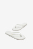 TKEES | вьетнамки Lily White  || TKEES | в'єтнамки Lily White 