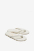 TKEES | в'єтнамки The Boyfriend Cream