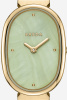 Breda | часы Jane Gold/Sage 1741T || Breda | годинник Jane Gold/Sage 1741T