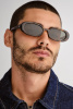 Le Specs | очки Outta Love + Tort LWF2552265 || Le Specs | окуляри Outta Love + Tort LWF2552265