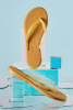 TKEES | вьетнамки Aqua Sand  || TKEES | в'єтнамки Aqua Sand 