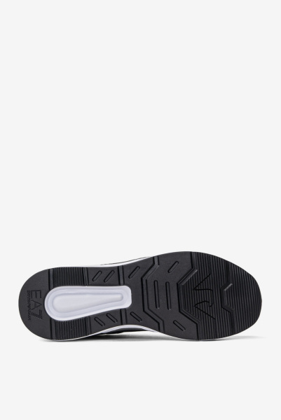 EA7 | кросівки