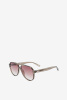 Otra | очки Stevie Olive/Brown Fade STEV-TOLVBFDE-788 || Otra | окуляри Stevie Olive/Brown Fade STEV-TOLVBFDE-788