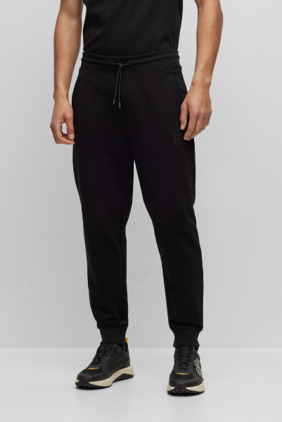 HUGO | спортивные брюки Doak