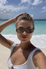 Le Specs | очки Outta Love Cocoa LSP2552182 || Le Specs | окуляри Outta Love Cocoa LSP2552182
