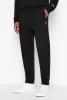 Armani Exchange | спортивные брюки