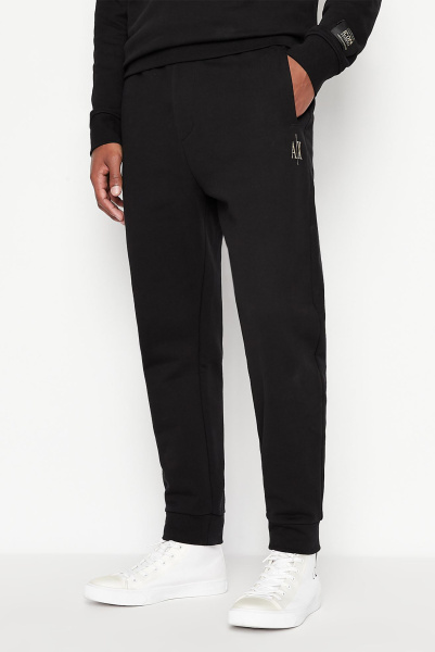 Armani Exchange | спортивные брюки